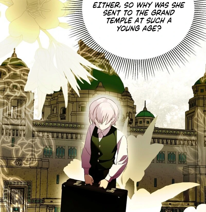 If You Remove the Kind Protagonist’s Mask chapter 97 page 68