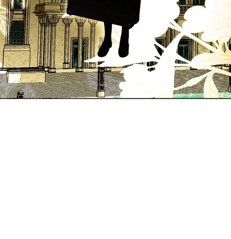 If You Remove the Kind Protagonist’s Mask chapter 97 page 69