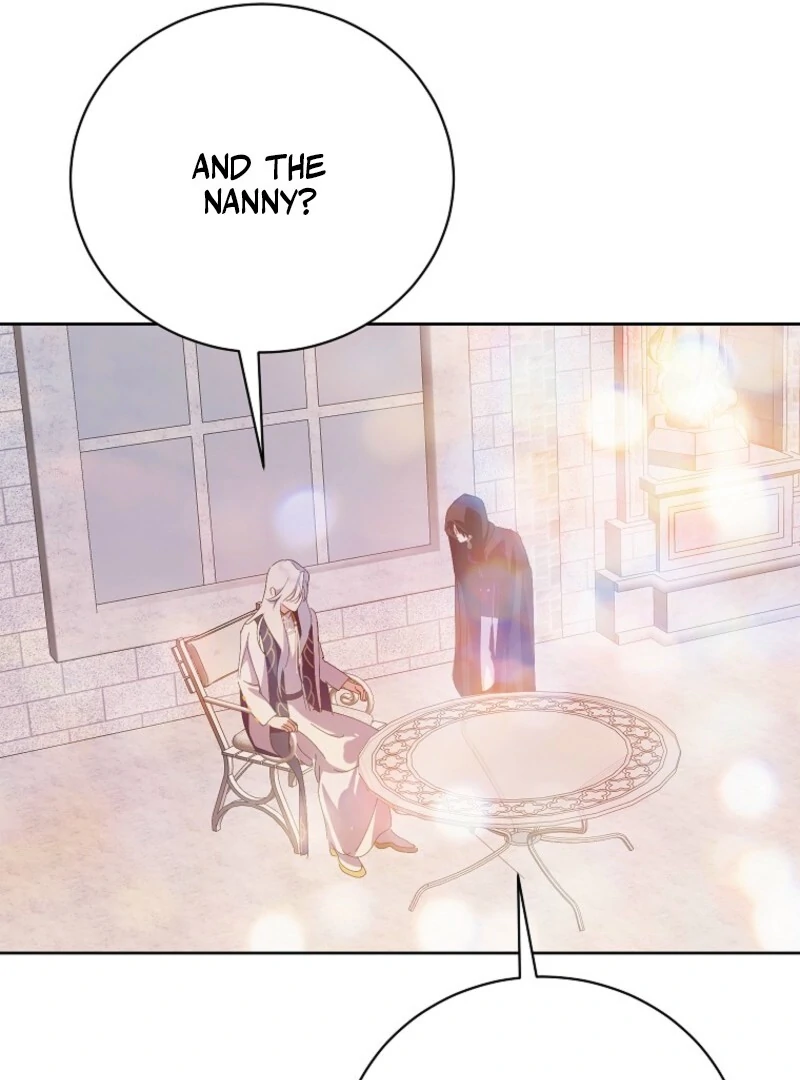 If You Remove the Kind Protagonist’s Mask chapter 97 page 70