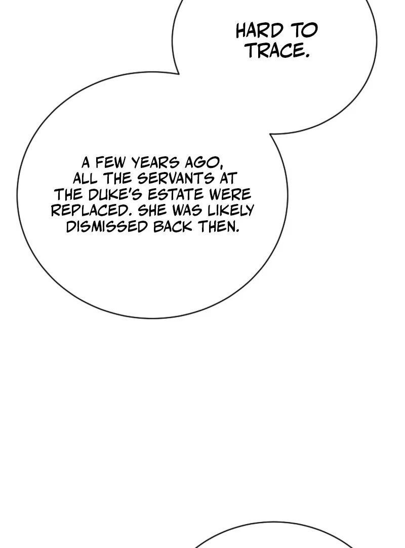 If You Remove the Kind Protagonist’s Mask chapter 97 page 71
