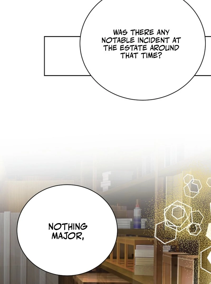 If You Remove the Kind Protagonist’s Mask chapter 97 page 72