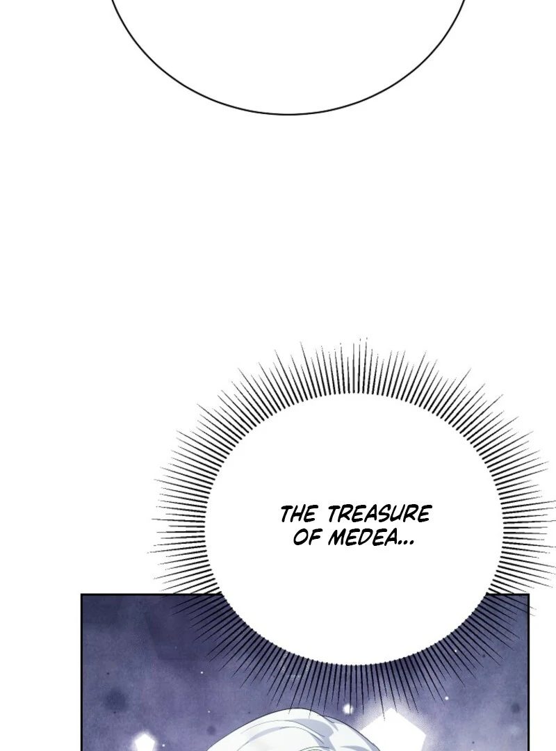 If You Remove the Kind Protagonist’s Mask chapter 97 page 74