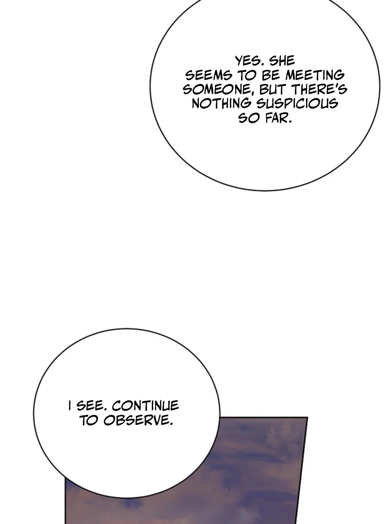 If You Remove the Kind Protagonist’s Mask chapter 97 page 78