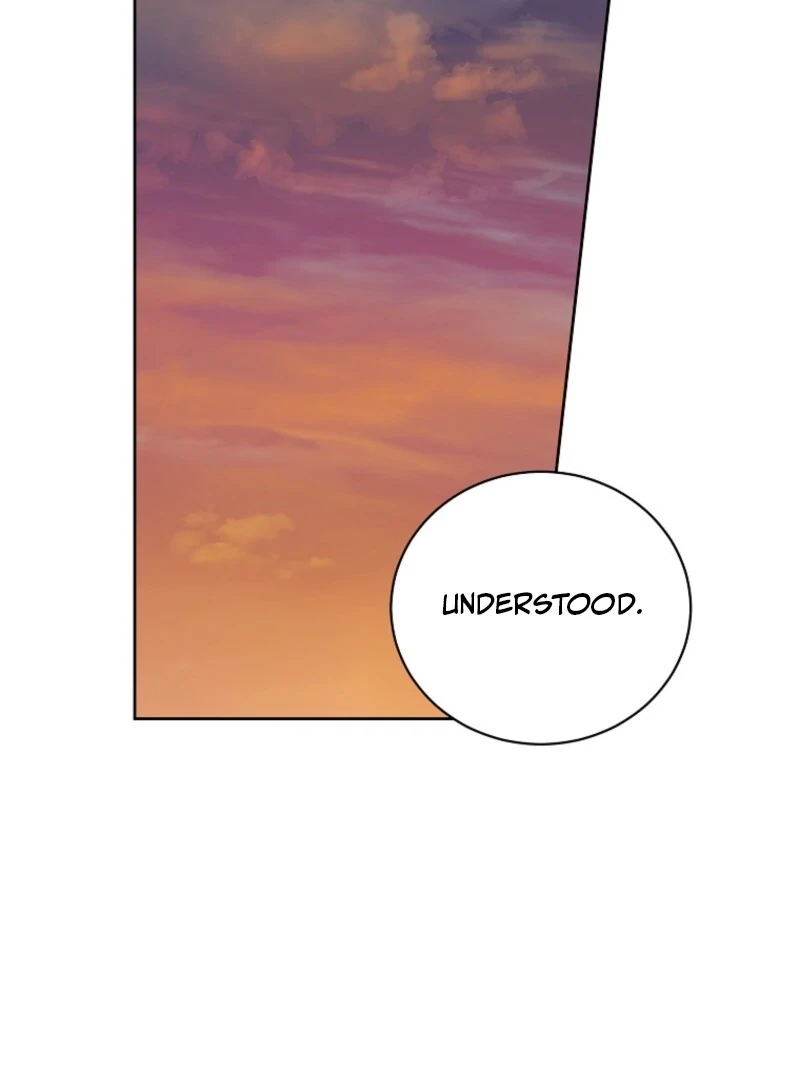 If You Remove the Kind Protagonist’s Mask chapter 97 page 79