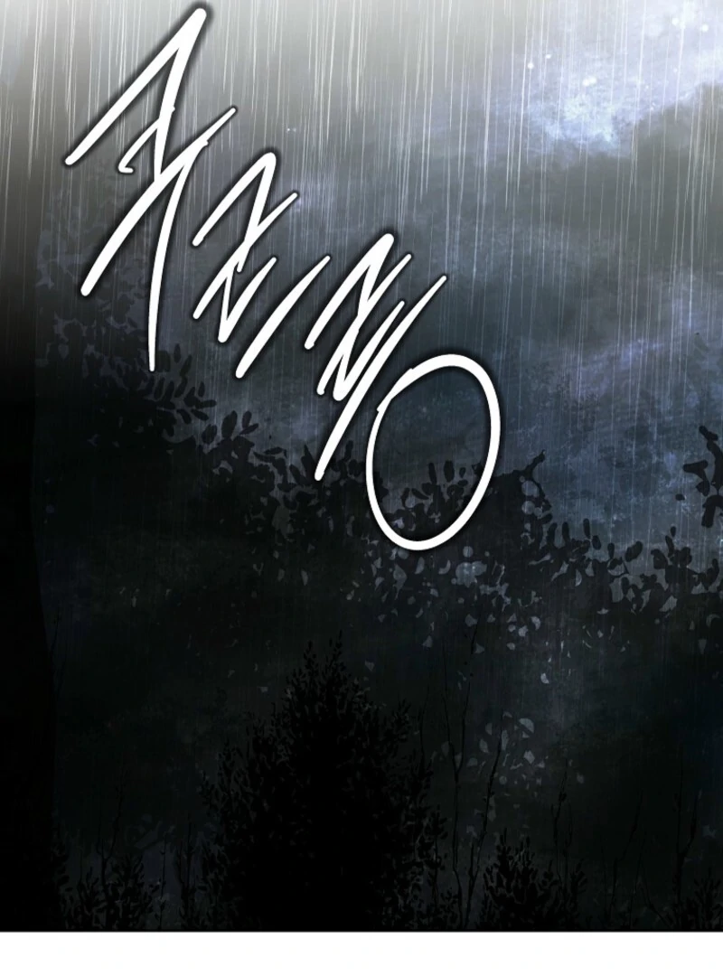 If You Remove the Kind Protagonist’s Mask chapter 97 page 84