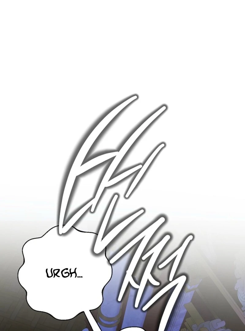 If You Remove the Kind Protagonist’s Mask chapter 97 page 85