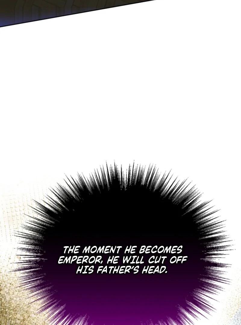 If You Remove the Kind Protagonist’s Mask chapter 97 page 87