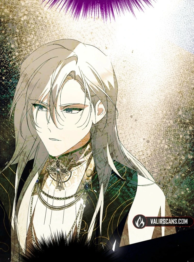 If You Remove the Kind Protagonist’s Mask chapter 97 page 88