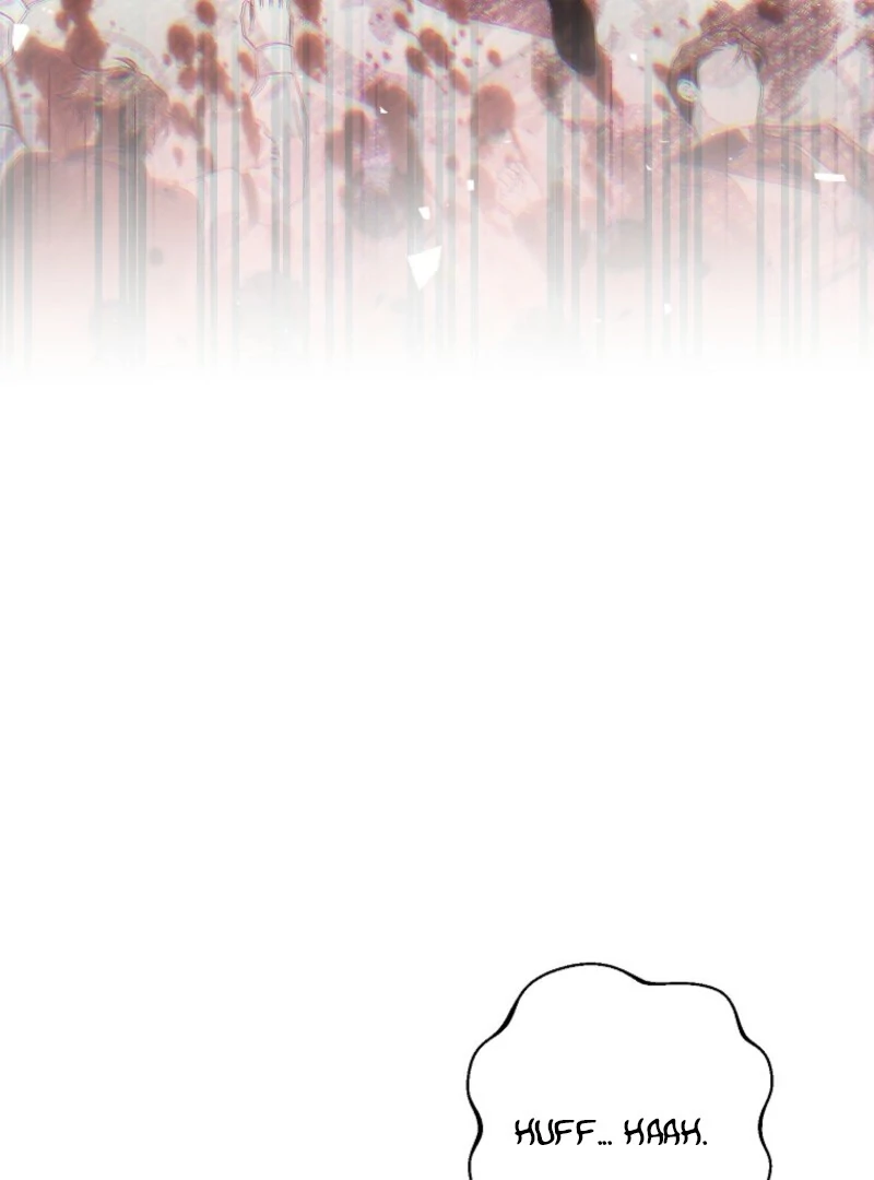 If You Remove the Kind Protagonist’s Mask chapter 97 page 92