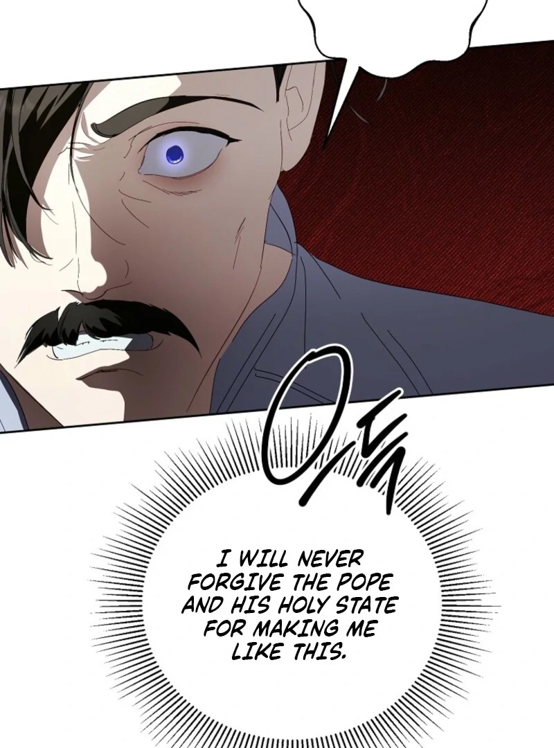 If You Remove the Kind Protagonist’s Mask chapter 97 page 93