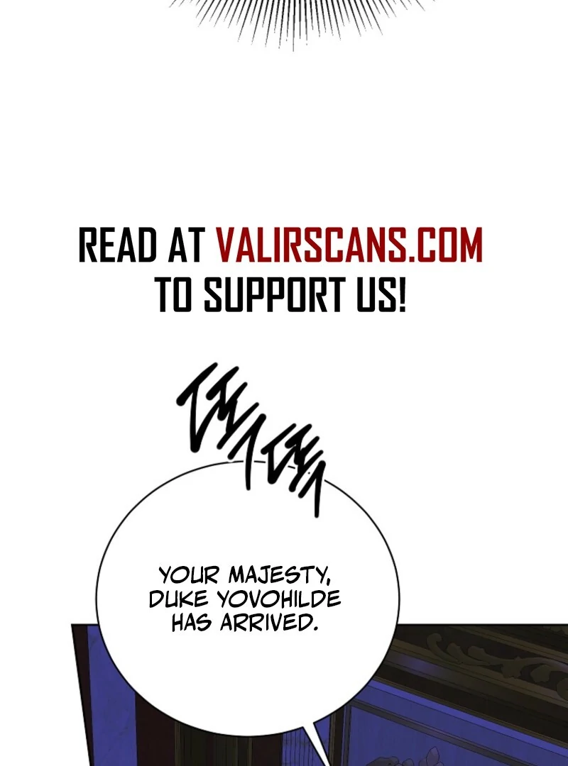 If You Remove the Kind Protagonist’s Mask chapter 97 page 94