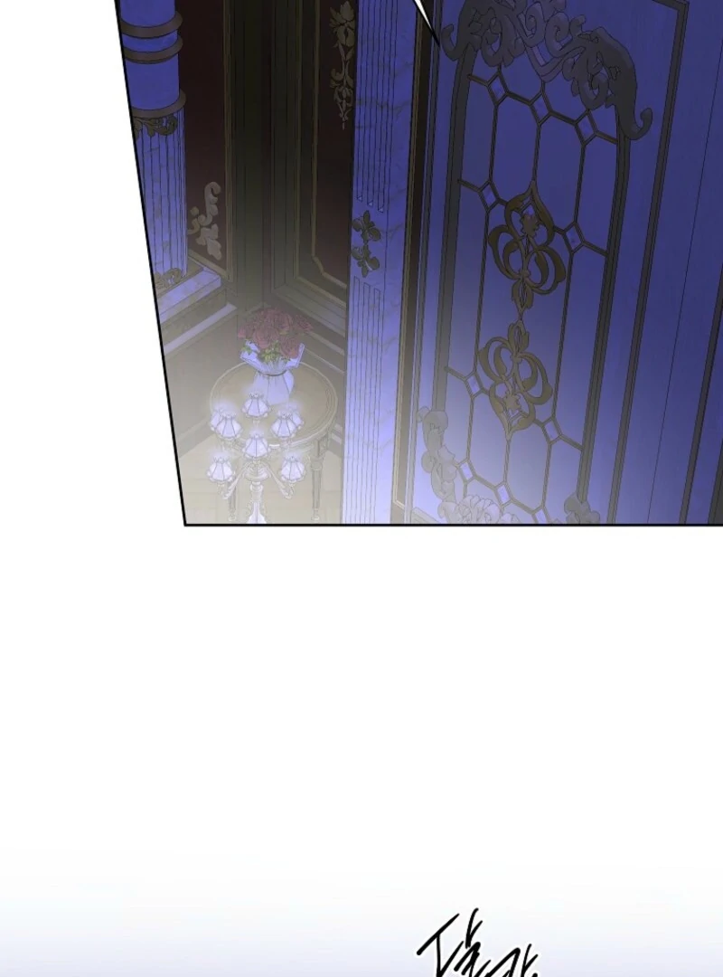 If You Remove the Kind Protagonist’s Mask chapter 97 page 95