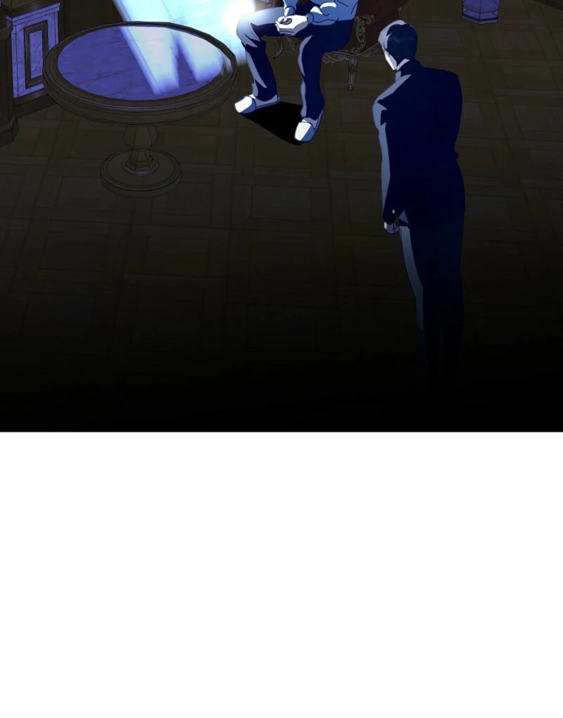 If You Remove the Kind Protagonist’s Mask chapter 97 page 97