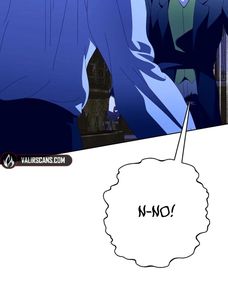 If You Remove the Kind Protagonist’s Mask chapter 97 page 101