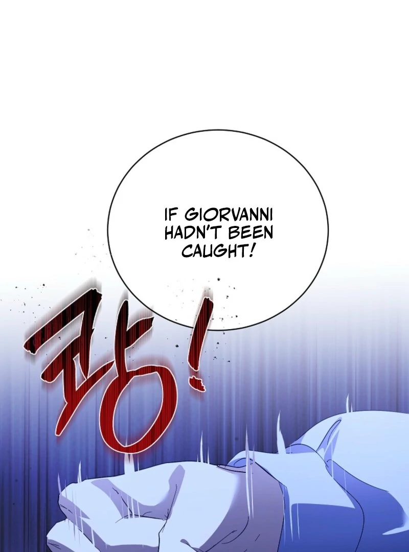 If You Remove the Kind Protagonist’s Mask chapter 97 page 102