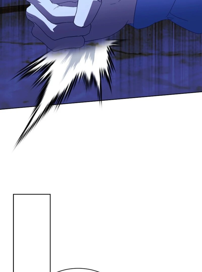 If You Remove the Kind Protagonist’s Mask chapter 97 page 103