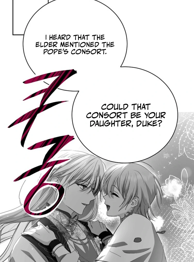 If You Remove the Kind Protagonist’s Mask chapter 97 page 104