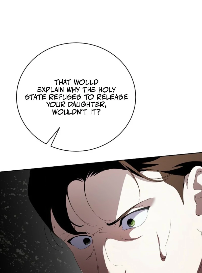 If You Remove the Kind Protagonist’s Mask chapter 97 page 106