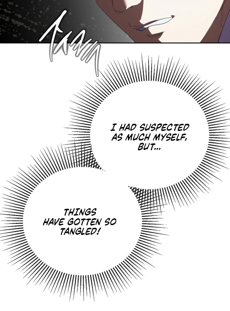 If You Remove the Kind Protagonist’s Mask chapter 97 page 107