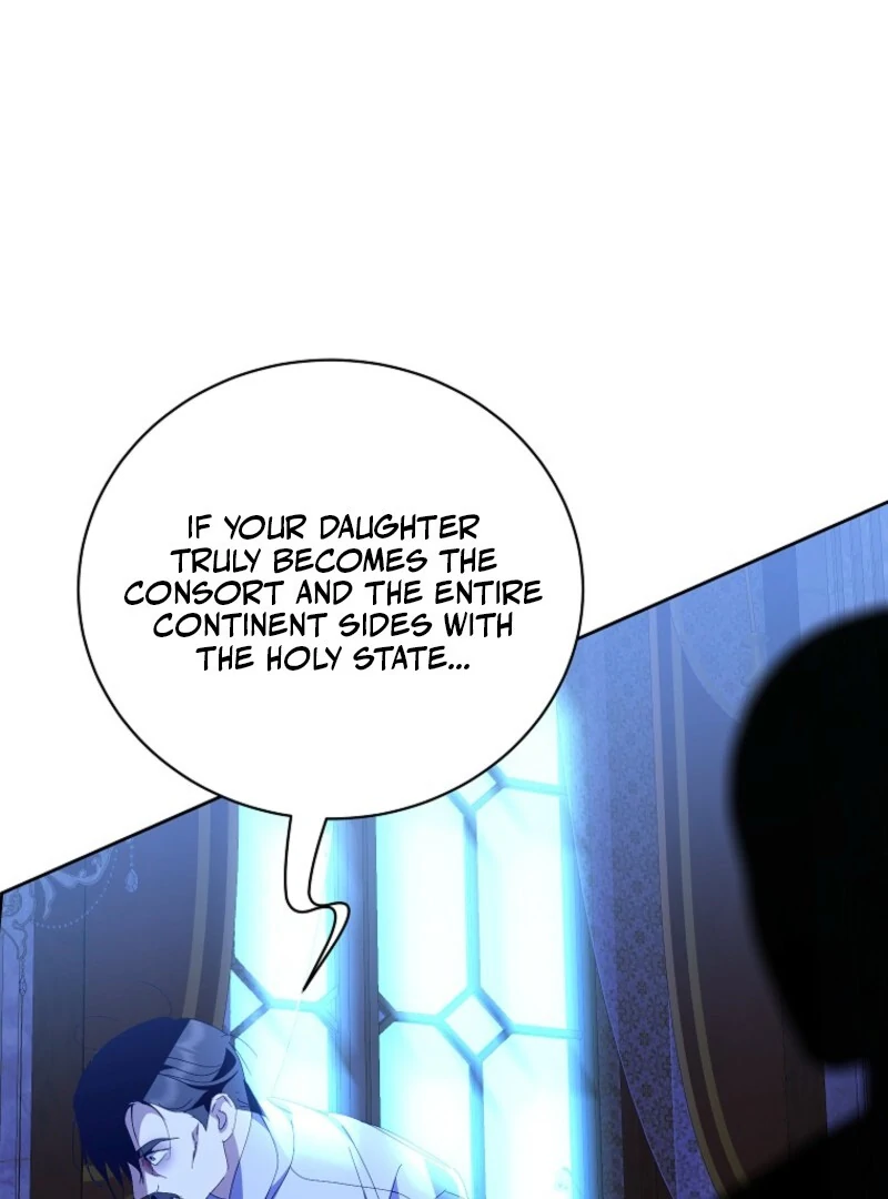 If You Remove the Kind Protagonist’s Mask chapter 97 page 108