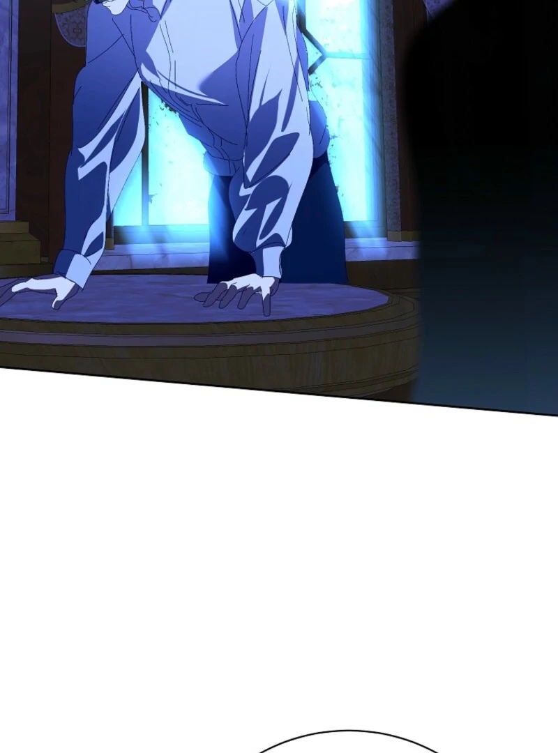 If You Remove the Kind Protagonist’s Mask chapter 97 page 109