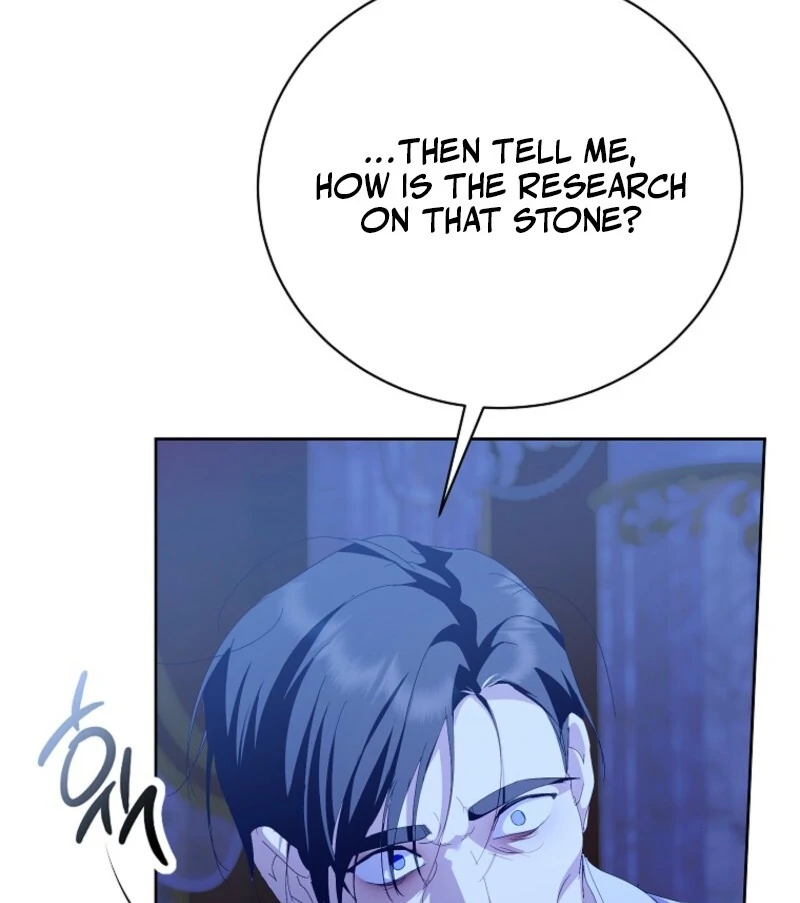 If You Remove the Kind Protagonist’s Mask chapter 97 page 110
