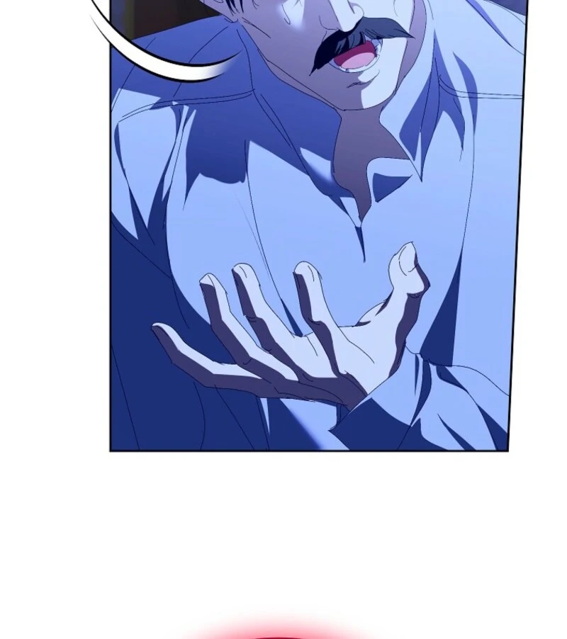 If You Remove the Kind Protagonist’s Mask chapter 97 page 111