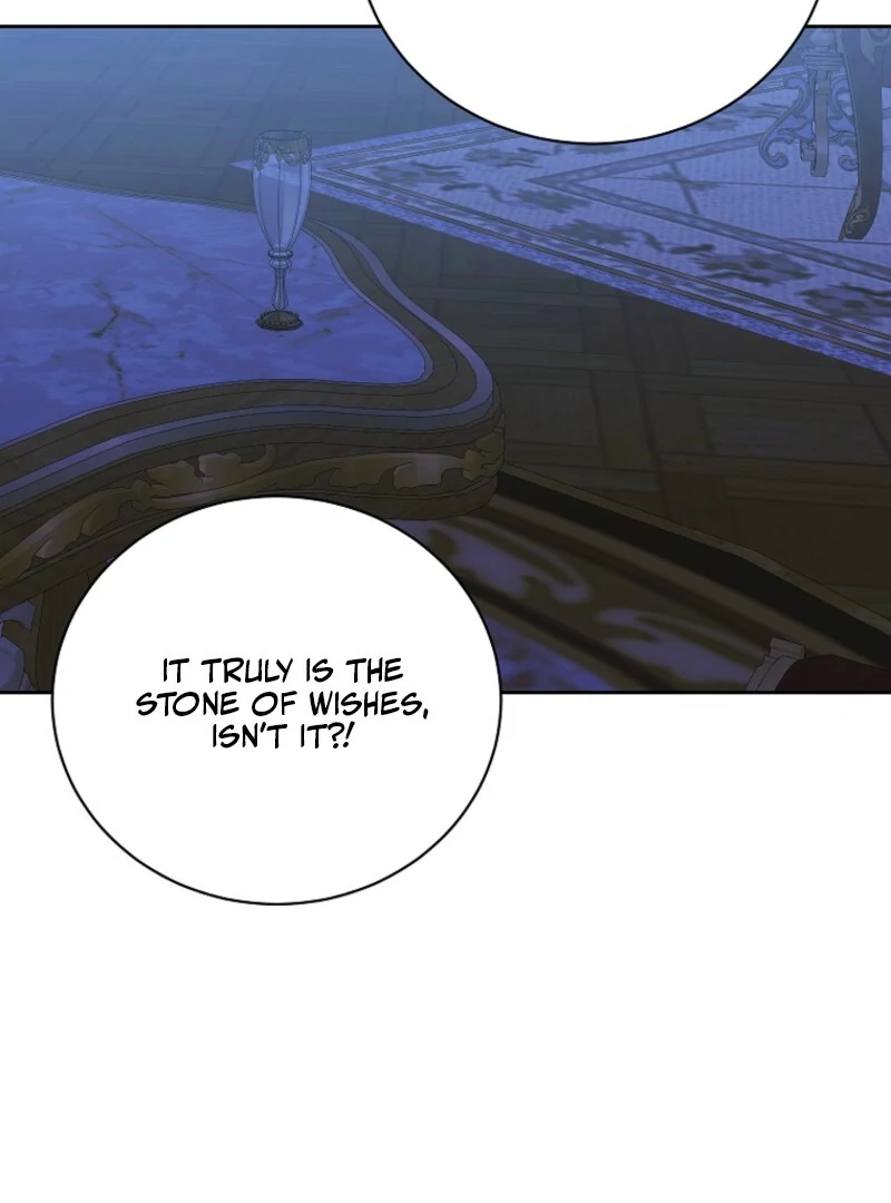 If You Remove the Kind Protagonist’s Mask chapter 97 page 114