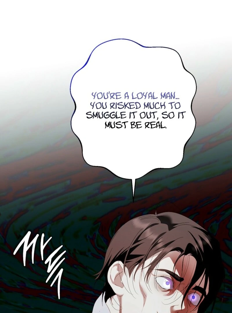 If You Remove the Kind Protagonist’s Mask chapter 97 page 115