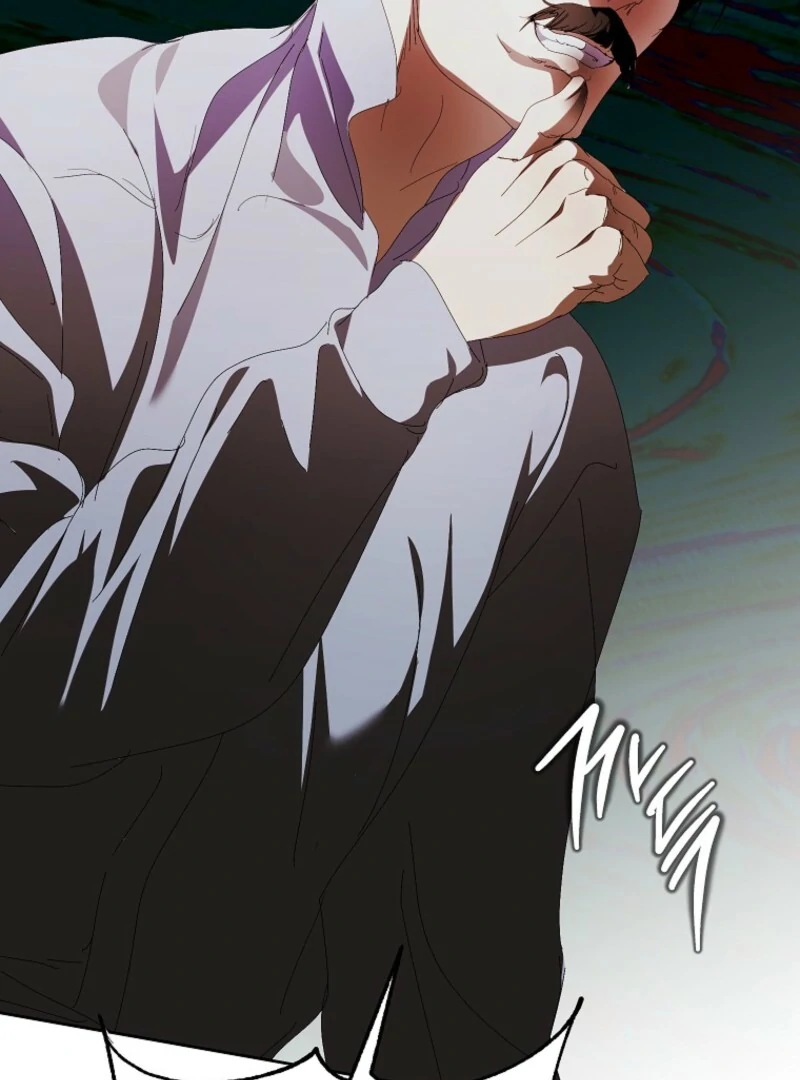 If You Remove the Kind Protagonist’s Mask chapter 97 page 116
