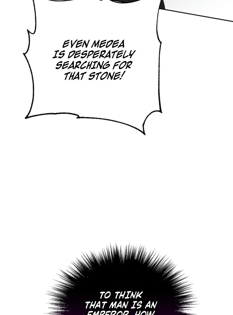 If You Remove the Kind Protagonist’s Mask chapter 97 page 117