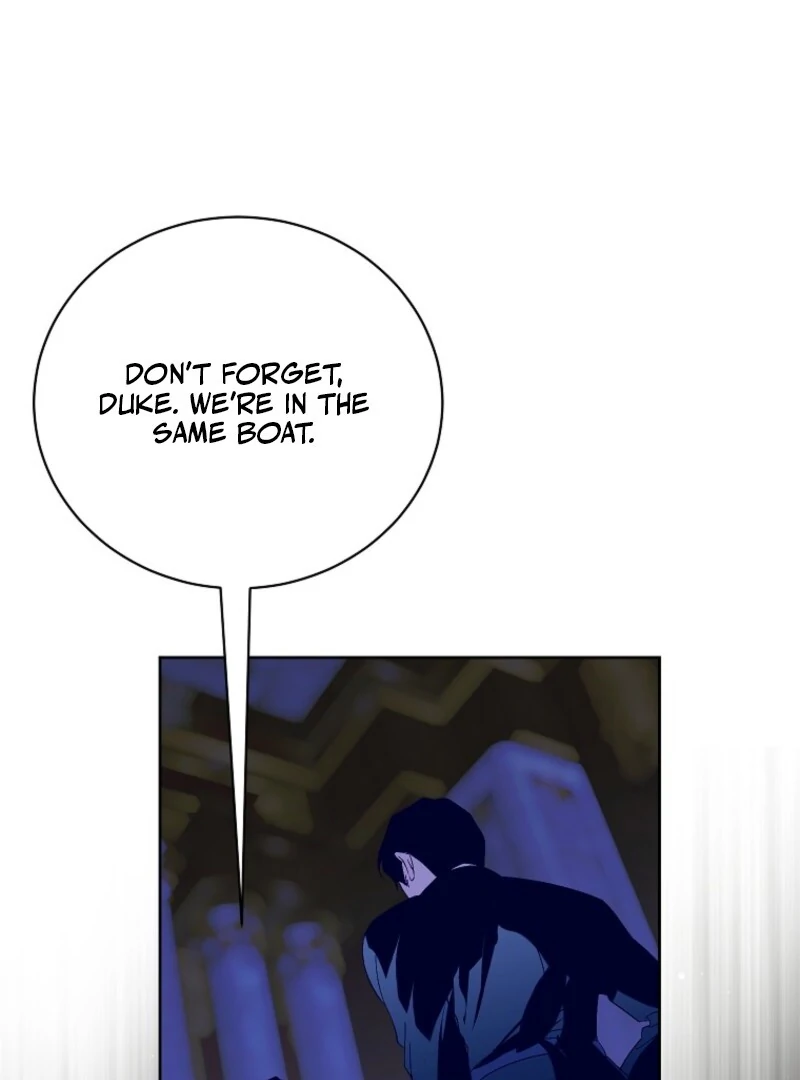 If You Remove the Kind Protagonist’s Mask chapter 97 page 119