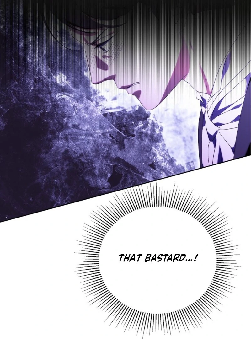 If You Remove the Kind Protagonist’s Mask chapter 97 page 123