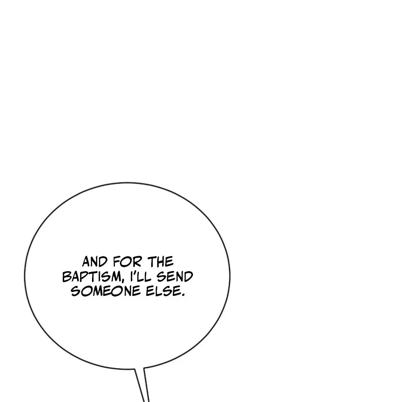 If You Remove the Kind Protagonist’s Mask chapter 97 page 124