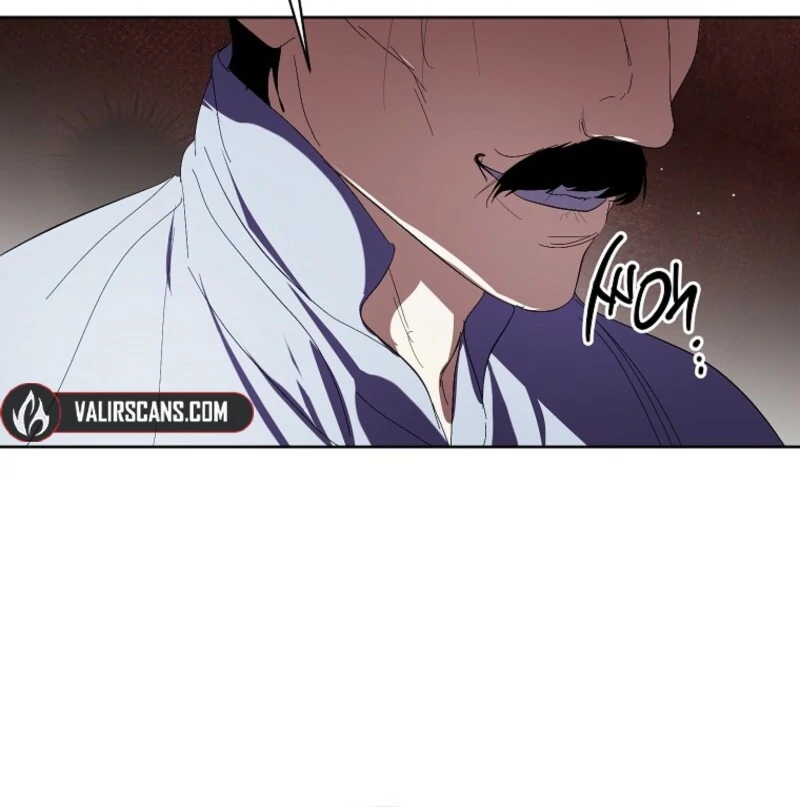 If You Remove the Kind Protagonist’s Mask chapter 97 page 125