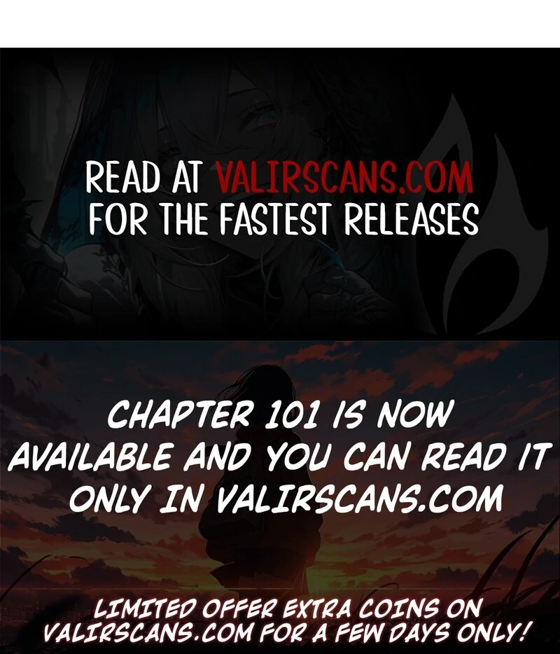 If You Remove the Kind Protagonist’s Mask chapter 97 page 129