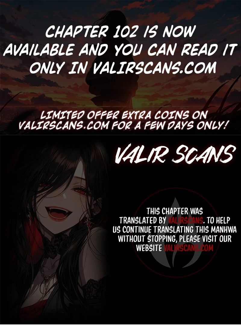 If You Remove the Kind Protagonist’s Mask chapter 98 page 1