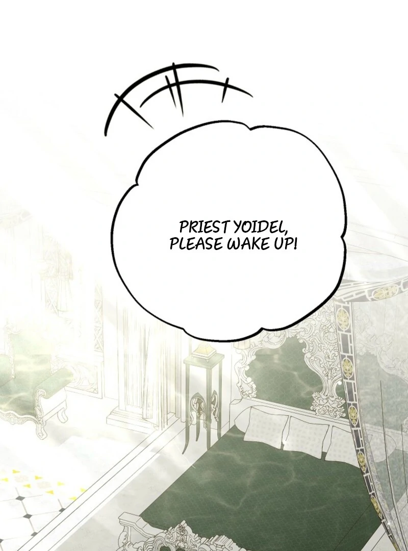 If You Remove the Kind Protagonist’s Mask chapter 98 page 2