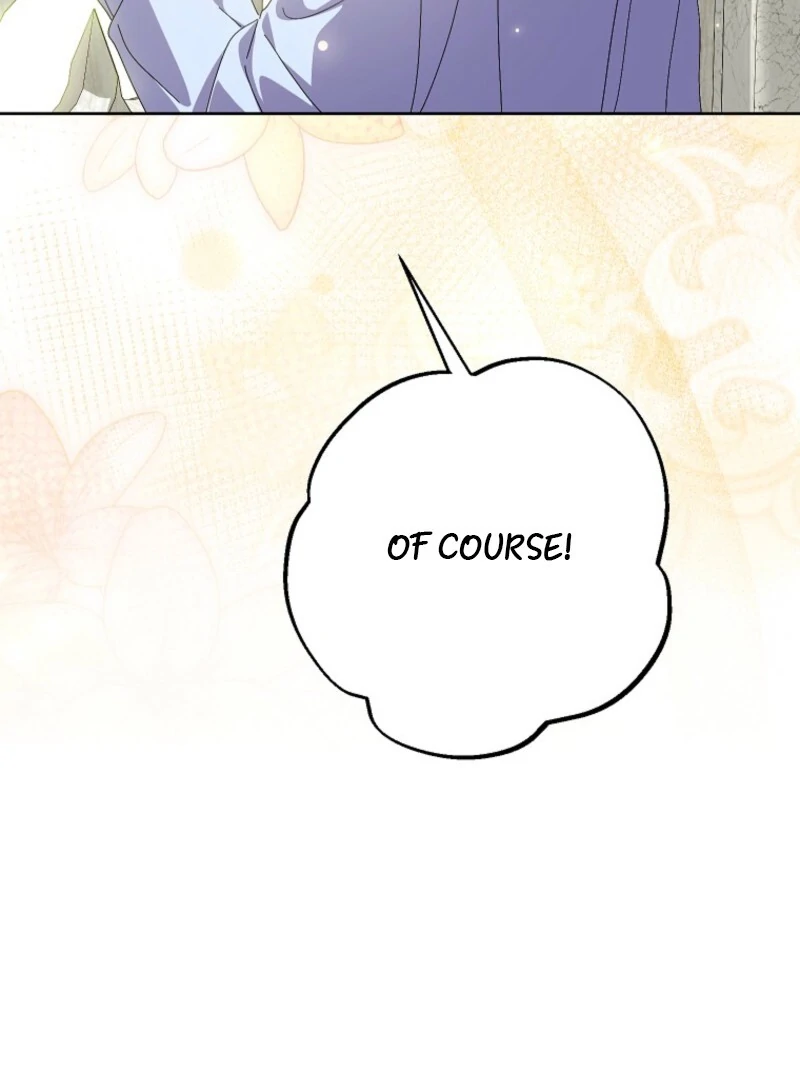 If You Remove the Kind Protagonist’s Mask chapter 98 page 5