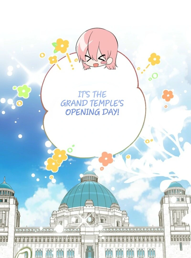 If You Remove the Kind Protagonist’s Mask chapter 98 page 6