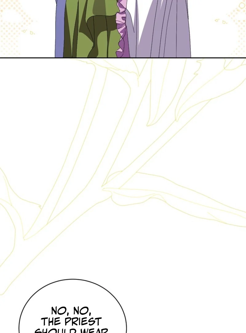 If You Remove the Kind Protagonist’s Mask chapter 98 page 11