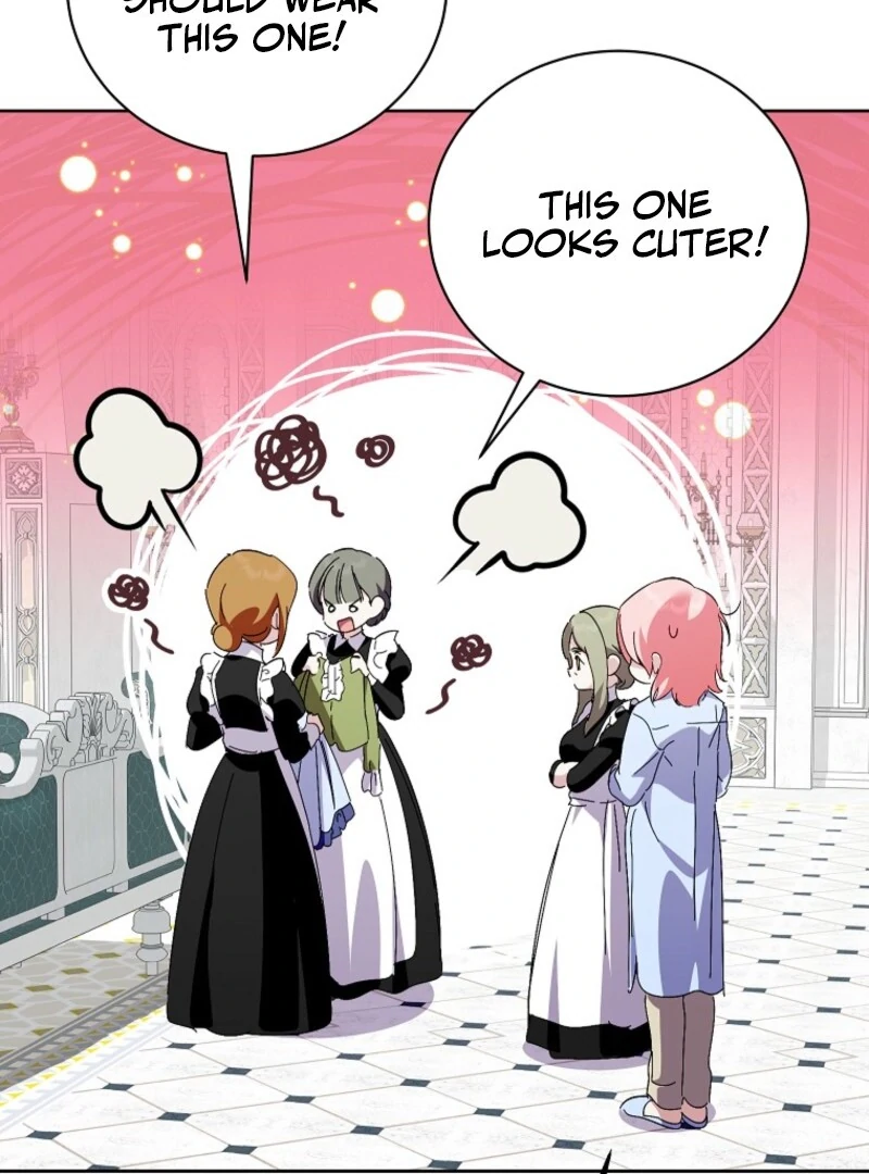 If You Remove the Kind Protagonist’s Mask chapter 98 page 12