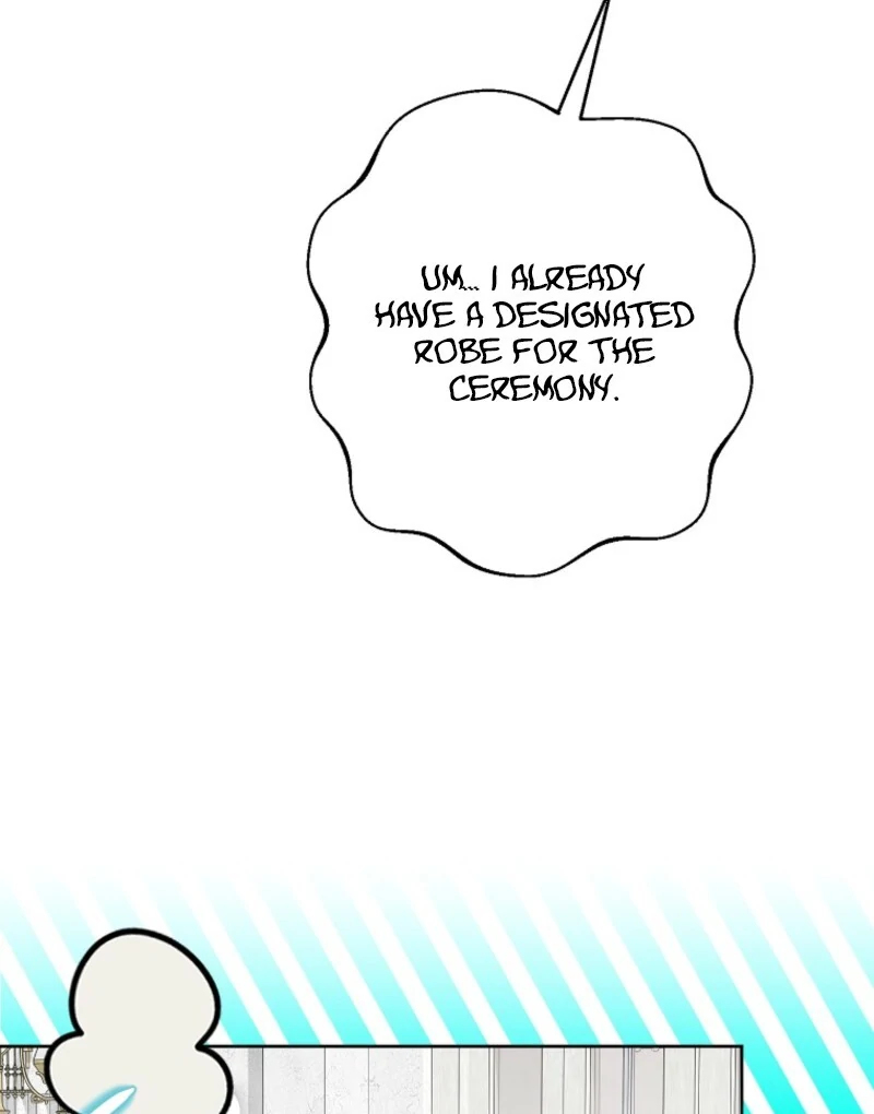If You Remove the Kind Protagonist’s Mask chapter 98 page 13