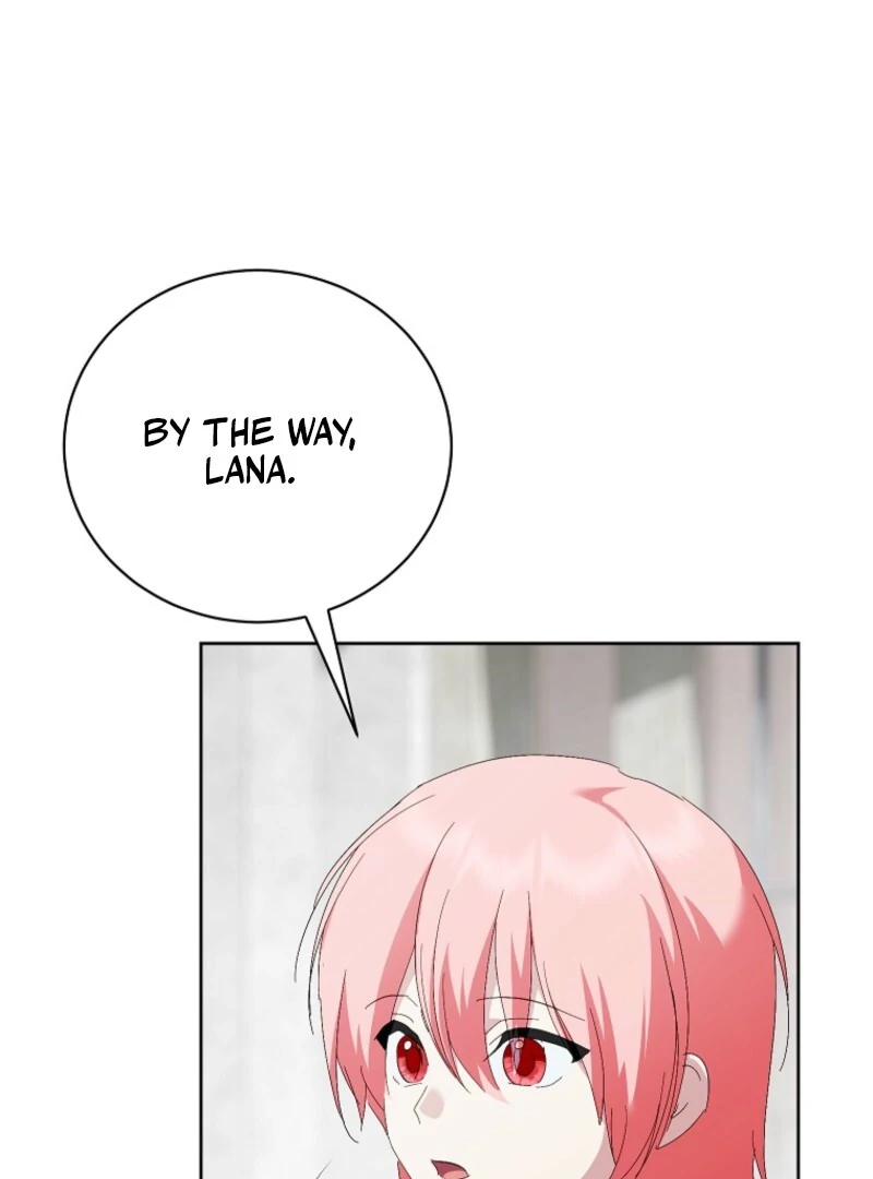 If You Remove the Kind Protagonist’s Mask chapter 98 page 15