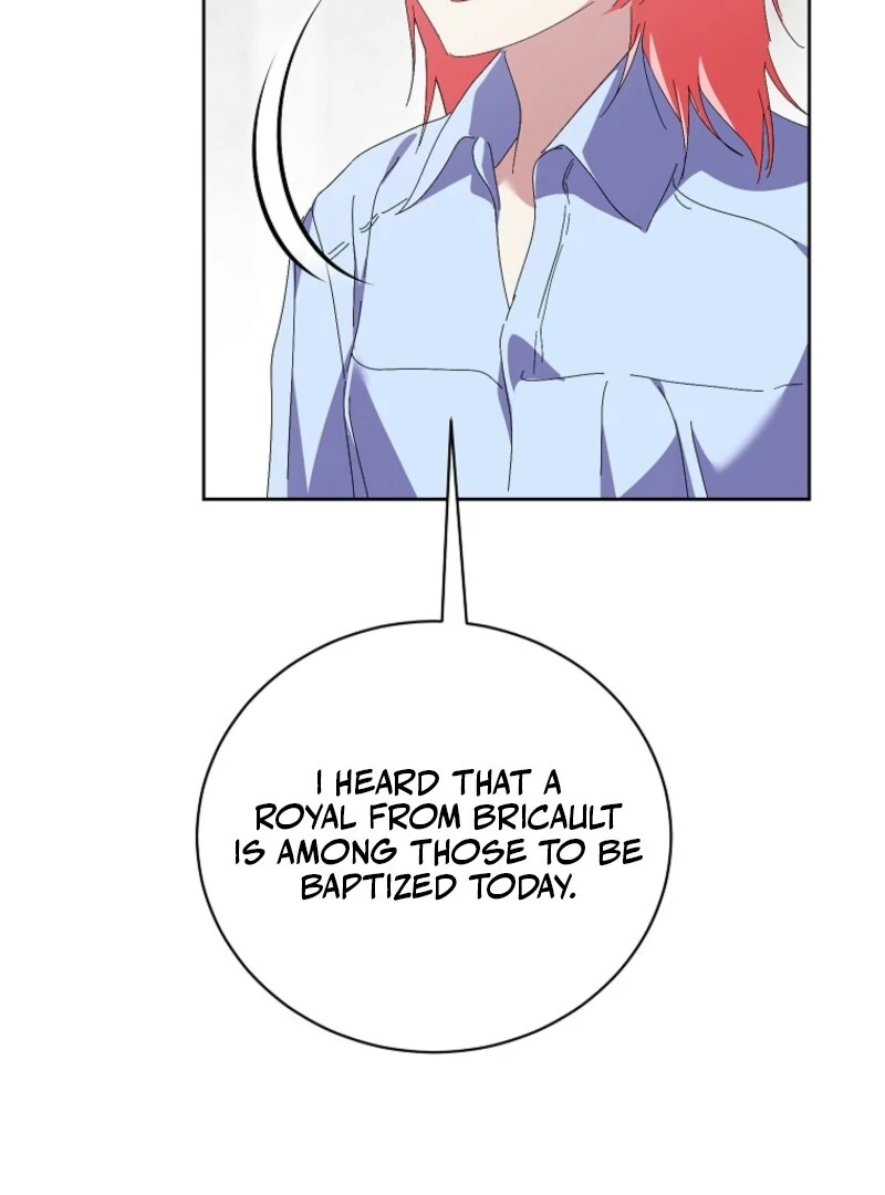 If You Remove the Kind Protagonist’s Mask chapter 98 page 16