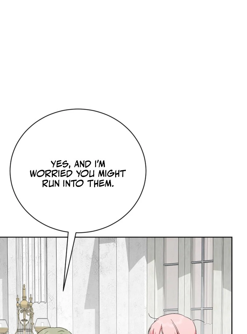 If You Remove the Kind Protagonist’s Mask chapter 98 page 17