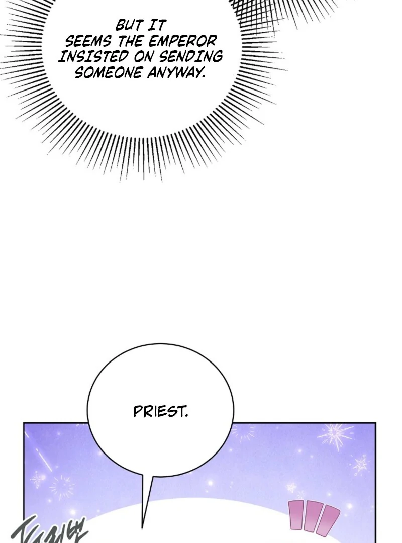 If You Remove the Kind Protagonist’s Mask chapter 98 page 19