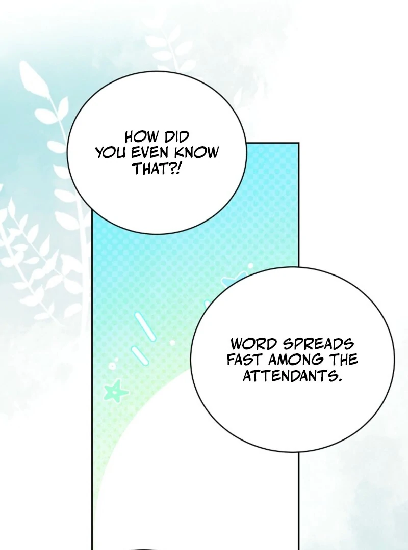 If You Remove the Kind Protagonist’s Mask chapter 98 page 23