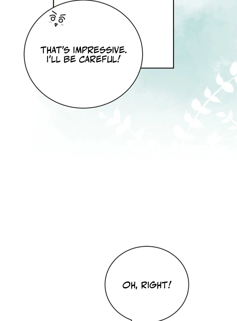 If You Remove the Kind Protagonist’s Mask chapter 98 page 24