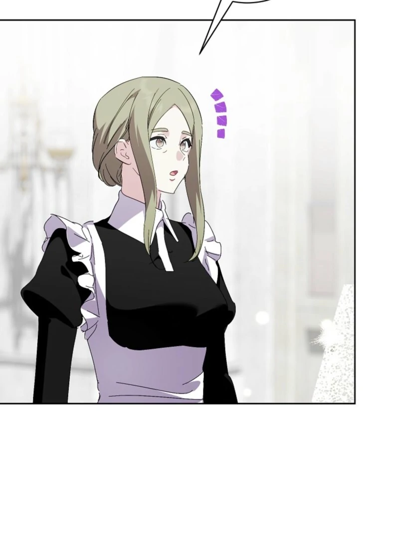 If You Remove the Kind Protagonist’s Mask chapter 98 page 25